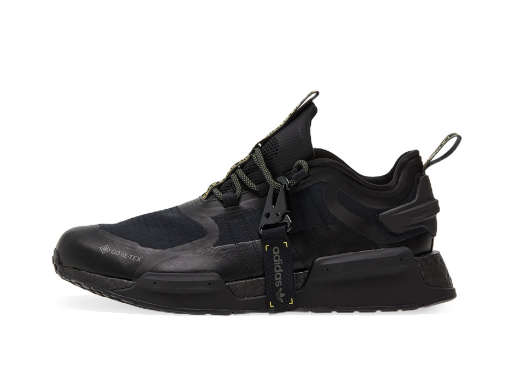 Outdoor adidas Originals NMD_V3 GTX Musta | GX9472