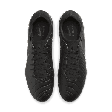 Tennarit ja kengät Nike Tiempo Legend 10 Pro Musta | DV4333-002, 4