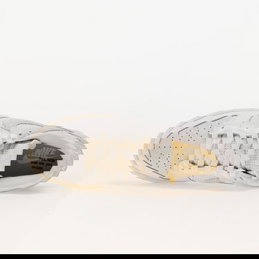 Tennarit ja kengät Nike DUNK LOW Harmaa | HF4297-001, 2