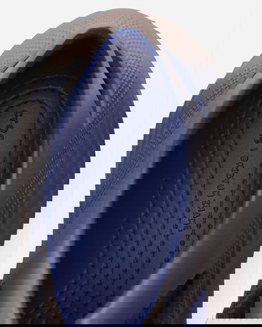 Asusteet Crocs Dingyun Zhang Diffuser Clogs Ruskea | CR.209552 SAPP, 7