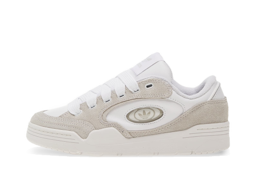Tennarit ja kengät adidas Originals Adi2000 W Harmaa | HQ7152