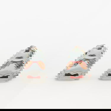 Tennarit ja kengät Asics Sportstyle UB5-S GEL-Nimbus 9 Monivärinen | 1201A656-020, 3