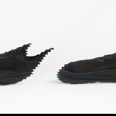 Tennarit ja kengät Altra Running Torin 8 Gtx W Musta | AL0A85QH001, 0