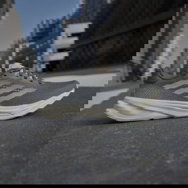 Tennarit ja kengät adidas Performance adidas SUPERNOVA SOLUTION W Musta | if3007, 5