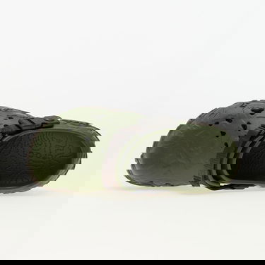 Tennarit ja kengät Crocs All-Terrain Atlas Clog Vihreä | 208391-32C, 2