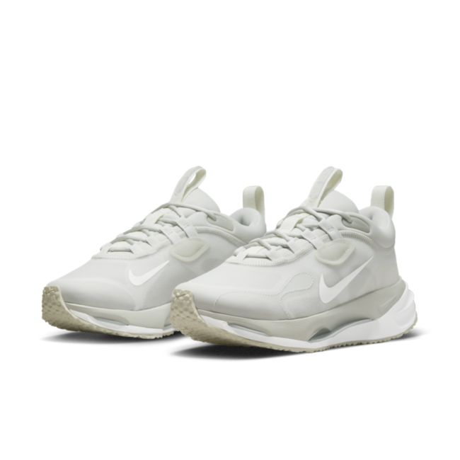 Tennarit ja kengät Nike Spark W Harmaa | DJ6945-004, 1