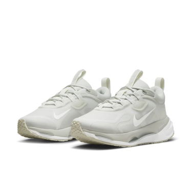 Tennarit ja kengät Nike Spark W Harmaa | DJ6945-004, 1