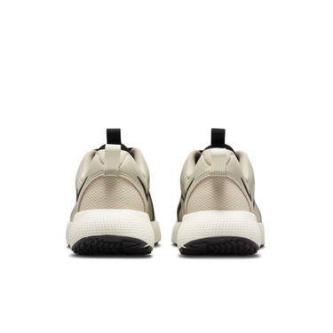 Tennarit ja kengät Nike React Escape Run 2 Beige | DJ9976-100, 3