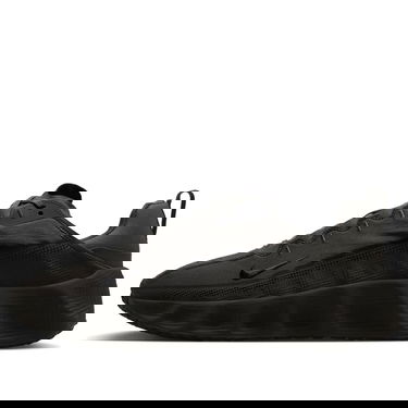 Tennarit ja kengät Nike Hyein Seo Ava Rover Musta | HQ2863-300, 0