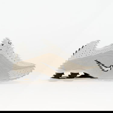Tennarit ja kengät Nike Shox R4 Se Beige | HQ7739-100, 1