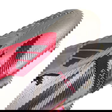 Tennarit ja kengät adidas Performance Predator Elite FT FG Harmaa | if6443, 4