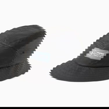 Hattu Puma Hat Musta | 024482_01, 1