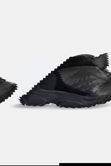 Tennarit ja kengät Y-3 Y-3 GSG9 Mid Musta | JQ8827, 1