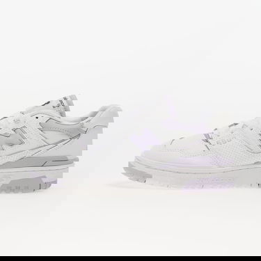 Tennarit ja kengät New Balance 550 "White" Valkoinen | BBW550BV, 1