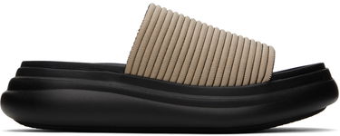 Uimapuvut rag & bone rag & bone Brixley Slides Beige | WFF23PF0042E4, 0