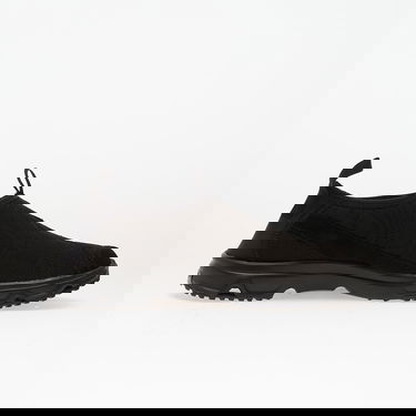 Tennarit ja kengät Salomon Rx Moc 3.0 Musta | L47855800, 2
