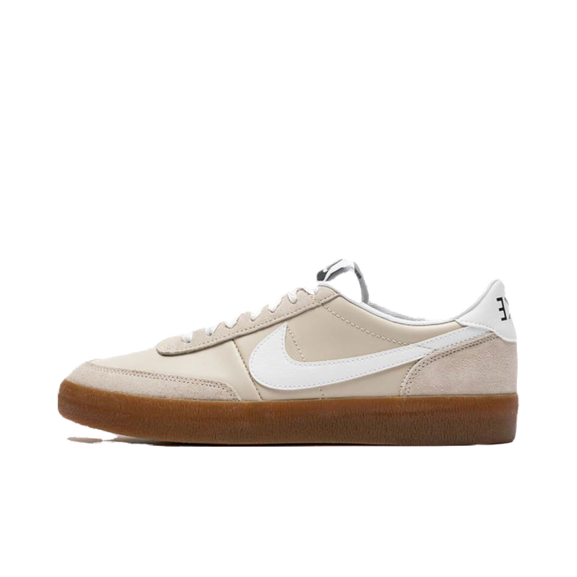 Tennarit ja kengät Nike KILLSHOT 2 LEATHER Beige | HF4261-299