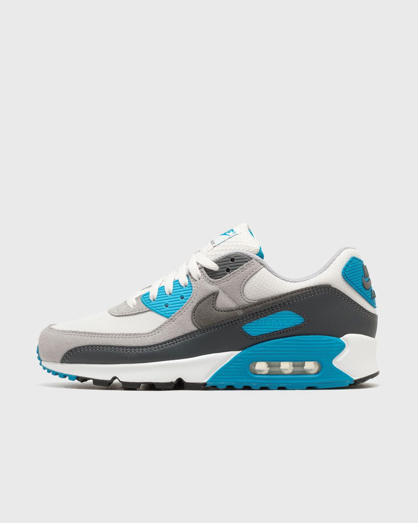 Tennarit ja kengät Nike AIR MAX 90 Monivärinen | DM0029-019