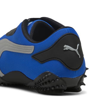 Tennarit ja kengät Puma Mostro OG Sininen | 397330_03, 4