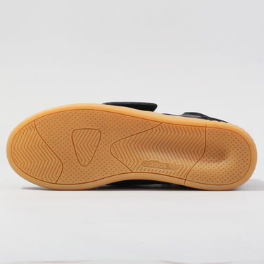 Tennarit ja kengät adidas Originals Tubular Invader Strap Musta | BY3630, 5