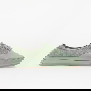 Tennarit ja kengät Vans Vans LX Authentic 44 Vihreä | VN000DB8EMW1, 2