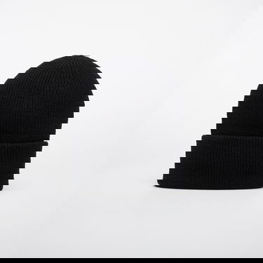 Pipo Nike Peak Premium Beanie Musta | HQ0368-010, 1