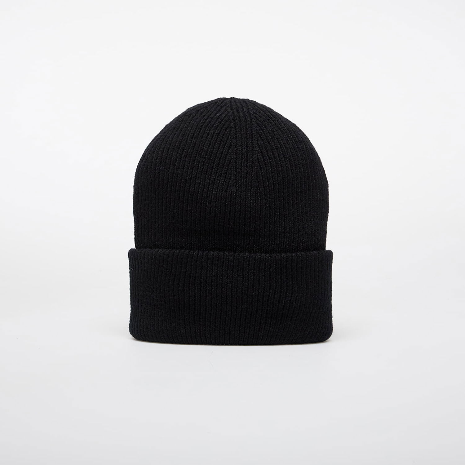 Pipo Nike Peak Premium Beanie Musta | HQ0368-010, 1