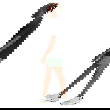 T-paita On Running Focus-T Black Musta | 1ME11460553, 5