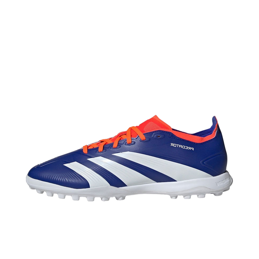 Tennarit ja kengät adidas Performance Predator League Turf Sininen | ID0910