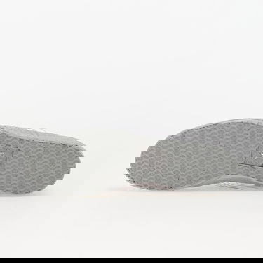 Tennarit ja kengät Y-3 Gazelle Clear Onix/ Clear Onix/ Carbon Harmaa | IG0804, 4