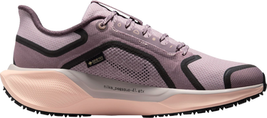 Tennarit ja kengät Nike Pegasus 41 GORE-TEX Violetti | fq1357-004, 3