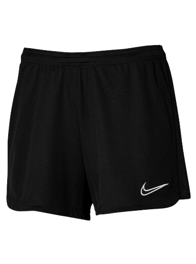 Shortsit Nike Dri-FIT Academy 23 Shorts Musta | dr1362-010