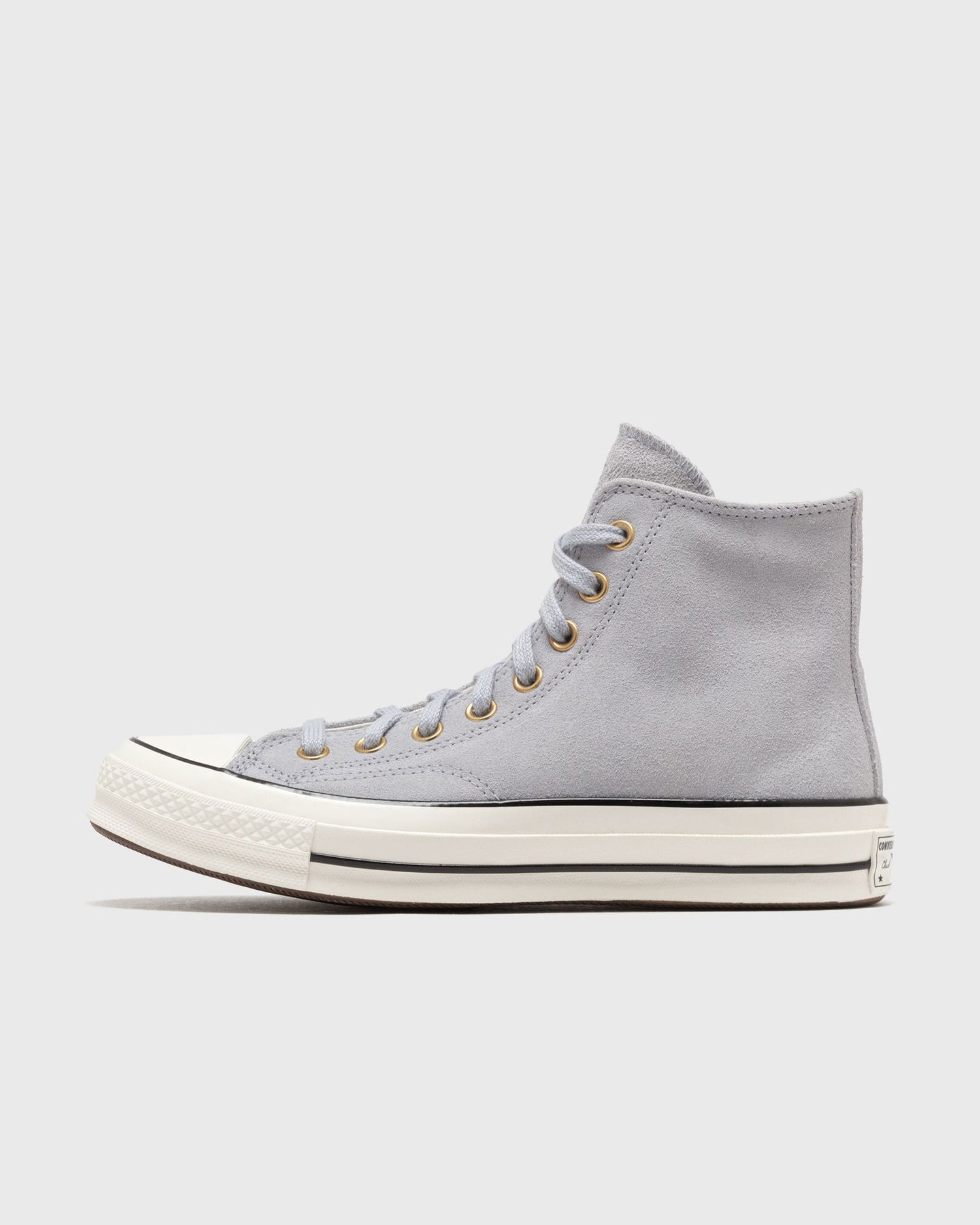 Tennarit ja kengät Converse Chuck 70 Harmaa | A13828C, 0