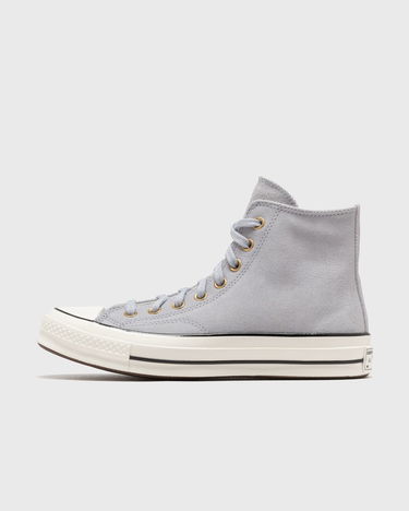 Tennarit ja kengät Converse Chuck 70 Harmaa | A13828C, 0