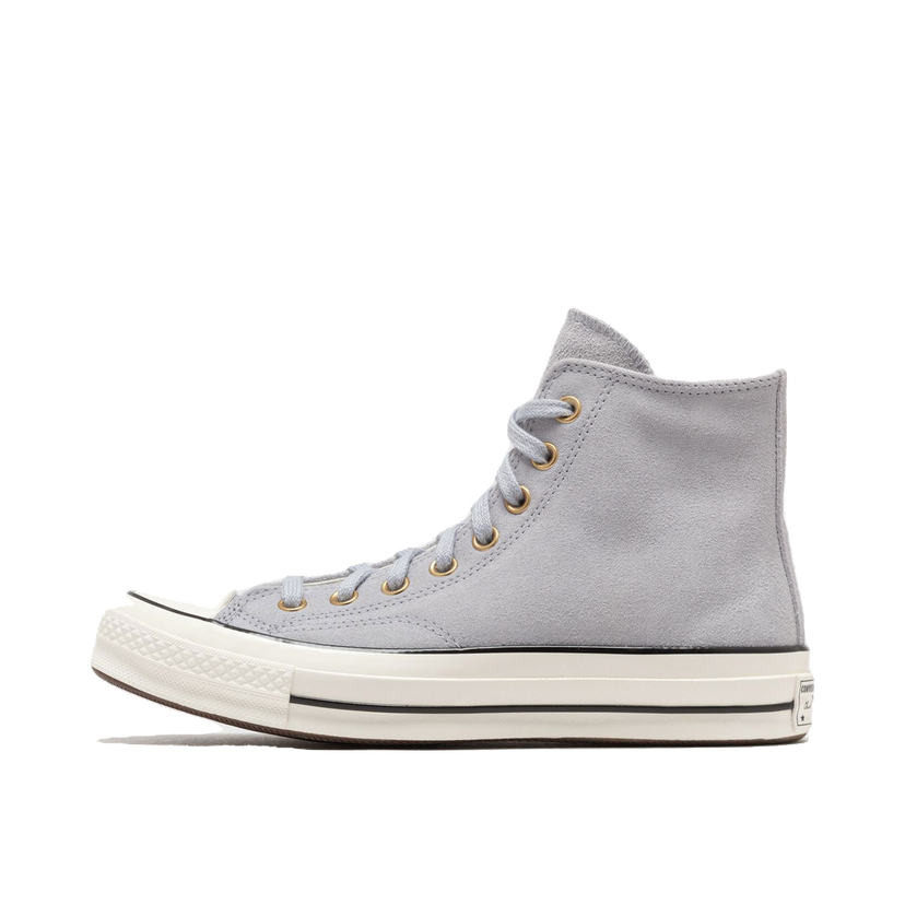 Tennarit ja kengät Converse Chuck 70 Harmaa | A13828C