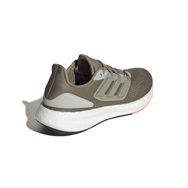 Tennarit ja kengät adidas Performance Pureboost 22 44 2/3 Harmaa | HQ1452, 3