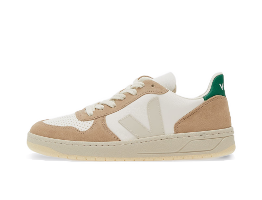 Tennarit ja kengät Veja Veja V-10 Beige | VX0502961B