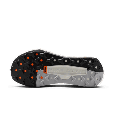 Tennarit ja kengät Nike Wildhorse 10 Musta | FV2337-003, 2