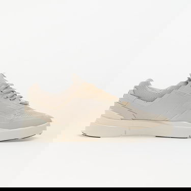 Tennarit ja kengät On Running The Roger Spin Beige | 3MD11471485, 2