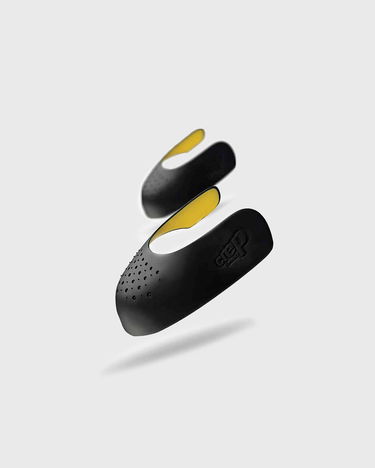 Kengänhoito CREP Protect The Ultimate Sneaker Shields Musta | crep shields, 4