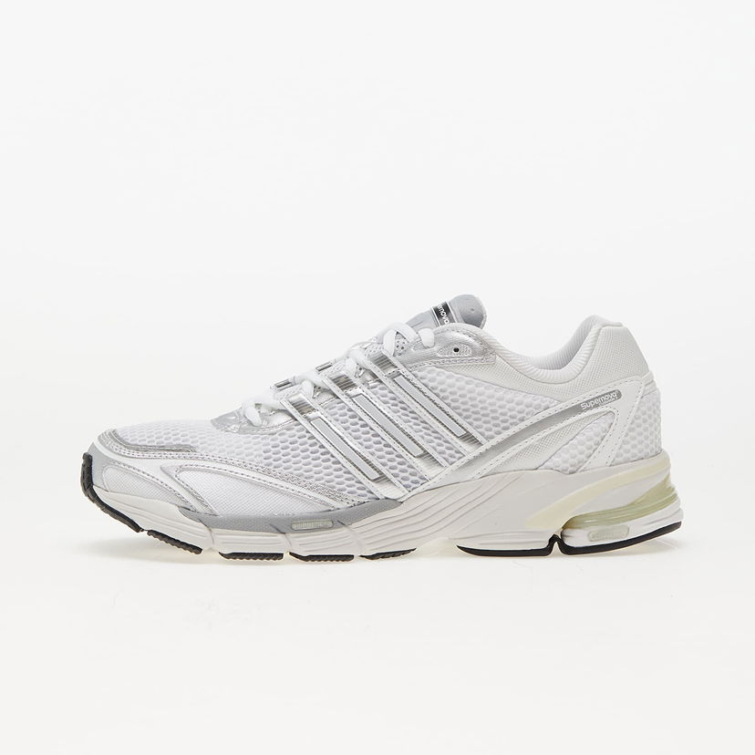 Tennarit ja kengät adidas Originals adidas Supernova Cushion Valkoinen | IG1746