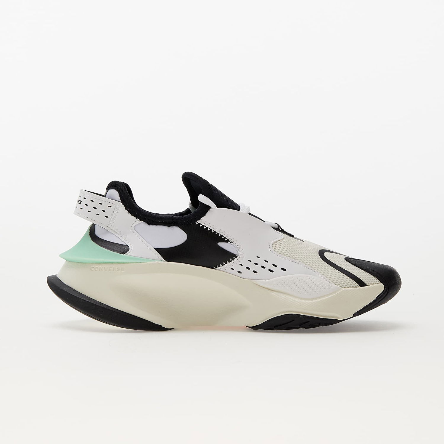 Tennarit ja kengät Converse Aeon Active CX Future Comfort Valkoinen | A00828C, 1