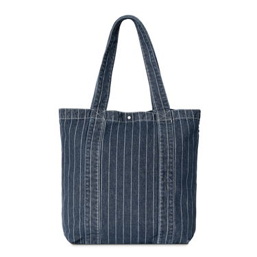 Kangaskassi Carhartt WIP Orlean Tote Bag Tummansininen | I033007_1XY_06, 3