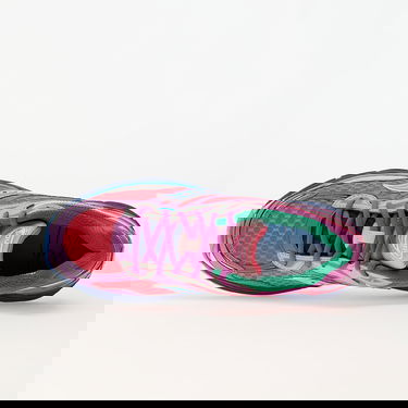 Tennarit ja kengät Saucony Jae x Tips PROGRID OMNI 9 Monivärinen | S70864-1, 3