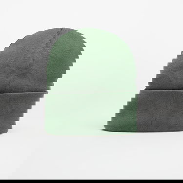 Pipo New Balance Green Beanie Vihreä | NBLAH13034DAE, 2