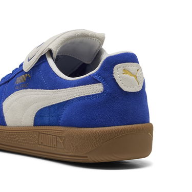 Tennarit ja kengät Puma Palermo PREMIUM Suede Sininen | 402350_01, 2