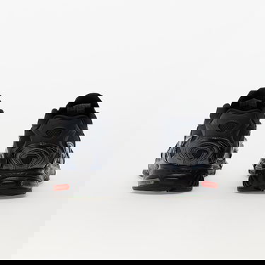Tennarit ja kengät adidas Originals Orketro 2.0 Musta | GZ9416, 3