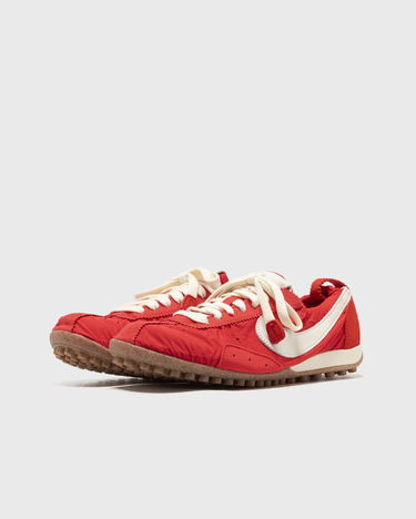Tennarit ja kengät Nike Jacquemus x Moon Shoe 'University Red' Punainen | HV8547-600, 2