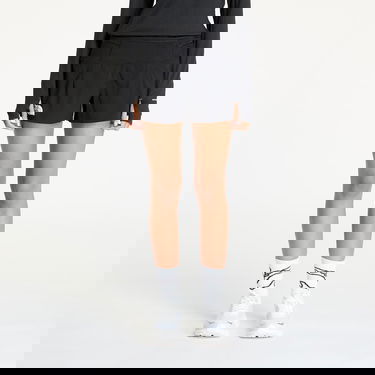 Shortsit The North Face Pacesetter Shorts 3" Musta | NF0A88S4JK31, 0