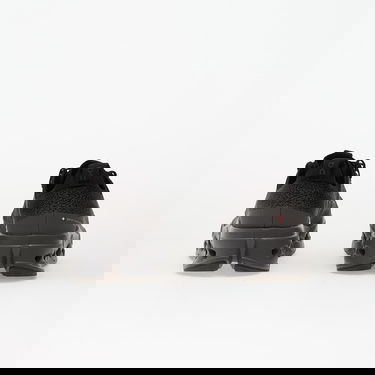 Tennarit ja kengät On Running Cloudsurfer Max Wide 43 Musta | 3MF30800106, 4
